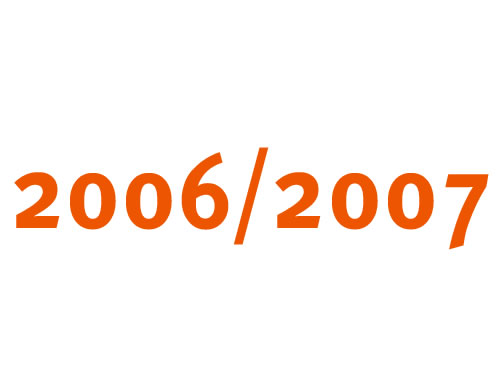 20062007.jpg