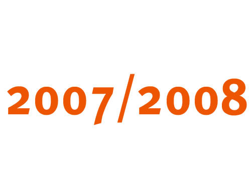 20072008.jpg