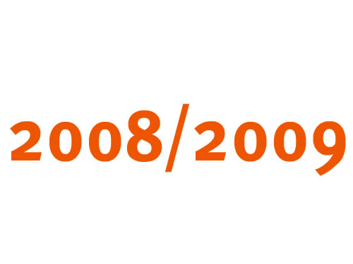20082009.jpg